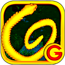 Real Snakes APK