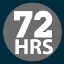 72 Hours APK