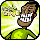 Crente Crush icône