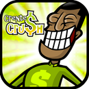 Crente Crush APK