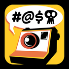 Piologo's Bros Estragam icono