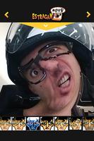 Piologo's Bros Estragam captura de pantalla 2