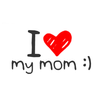 APK I Love my Mom