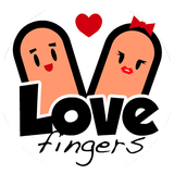 Love Fingers icon