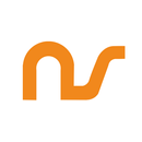 Nutriskin APK