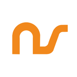 Nutriskin Zeichen