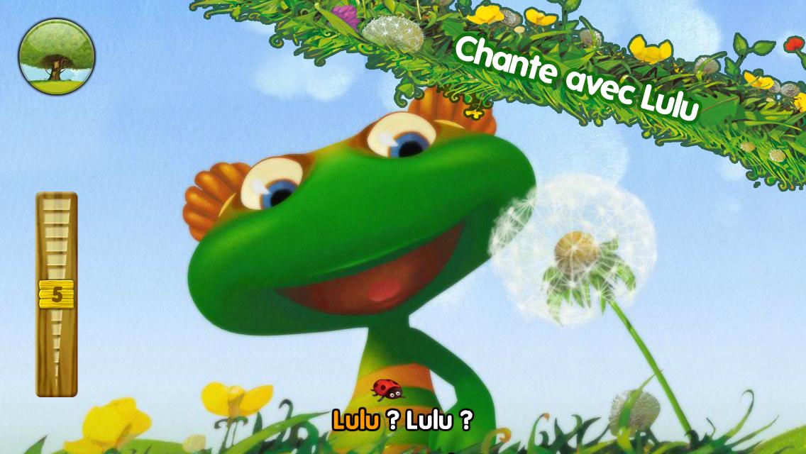 TÉLÉCHARGER LE GÉNÉRIQUE DE LULU VROUMETTE GRATUITEMENT LULU GRATUITEMENT VROUMETTE GÉNÉRIQUE DE LE TÉLÉCHARGER