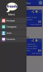 Frases LifeDer APK download