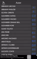 Frases LifeDer APK download