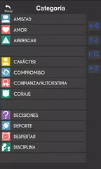 Frases LifeDer APK download