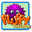 Fluffy: The Game