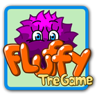 Fluffy: The Game biểu tượng