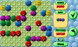 Fluffy: The Game screenshot 2
