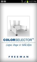 ColorSelector by Freeman poster