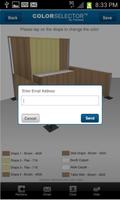 ColorSelector by Freeman اسکرین شاٹ 3