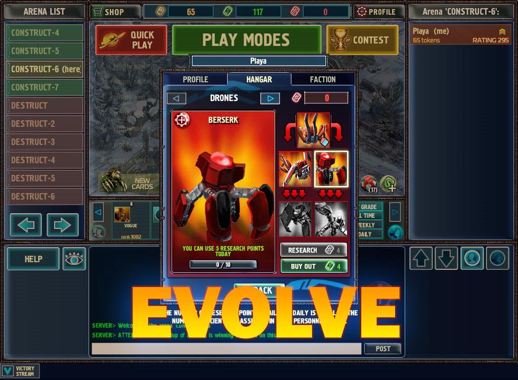 Боевые карты играть в игры клубнички игровой автомат играть онлайн бесплатно