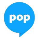 HelloPop APK