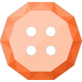 LuckyPop