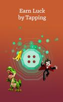 LuckyPop 截图 2