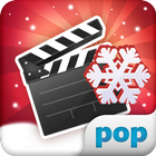 MoviePop أيقونة