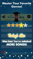 SongPop ảnh chụp màn hình 3