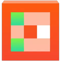 BoxPop APK download