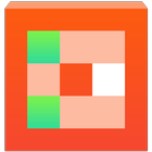 BoxPop أيقونة