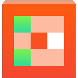 BoxPop أيقونة