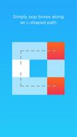 BoxPop الملصق