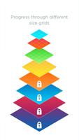 BoxPop تصوير الشاشة 1