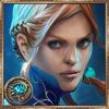 Lightbringers Icon
