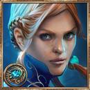 Lightbringers: Saviors of Raia APK