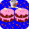 game fruit and cake for girls APK
