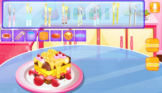 Cake Jam Game Free Download Cake Jam Game Free Download