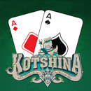 Estimation (kotshina.com) APK