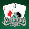 Estimation (kotshina.com) icon