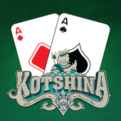 Estimation (kotshina.com) biểu tượng