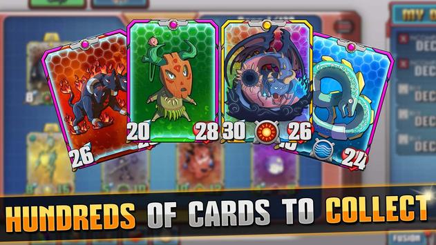 Image Result For Monster Battles Tcg V Apk Data For Android Image Result For Monster Battles Tcg V Apk Data For Android