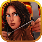 The Hunger Games Adventures иконка