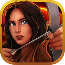The Hunger Games Adventures APK