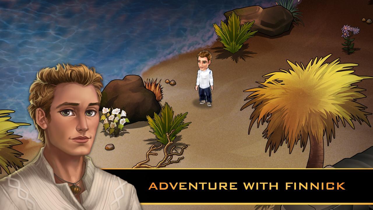 The Hunger Games Adventures For Android Apk Download - the hunger games new update roblox