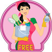 Clean up Messy Room APK
