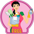 Clean up Messy Room-APK