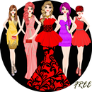 Dress up me for prom-APK