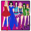 Fashion Studio APK
