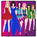 Fashion Studio-APK