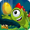 Kiziland Evolution - Idle Game APK