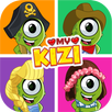 My Kizi - Virtual Pet APK