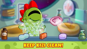My Kizi - Virtual Pet capture d'écran 3
