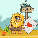 Adam and Eve 3 APK